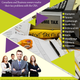 Illustration for article titled Income Tax Accountants near me